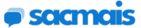 SacMais - Sistema de atendimento pelo WhatsApp