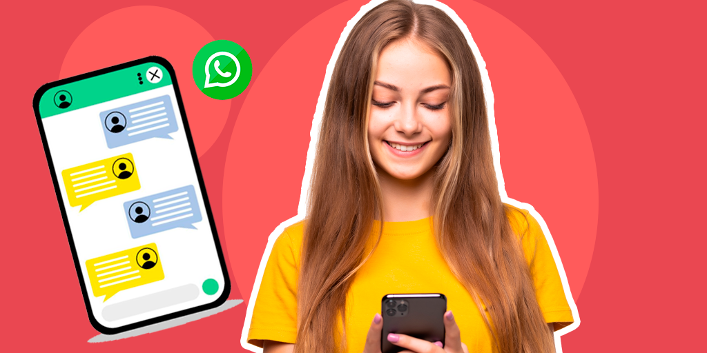 blog destaque multi atendente