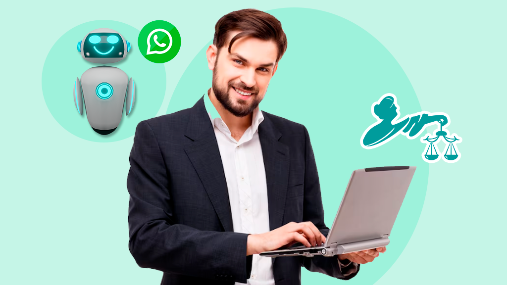 sacmais-atendimento-whatapp-advocacia